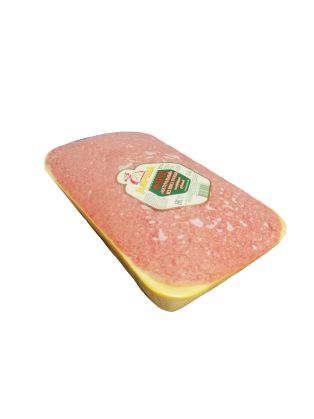 Фарш куриный