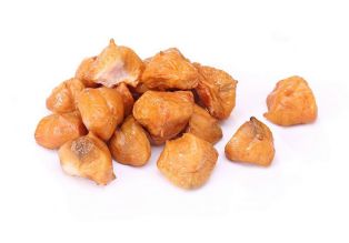 Гузки