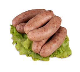 Купаты "Для жарки"
