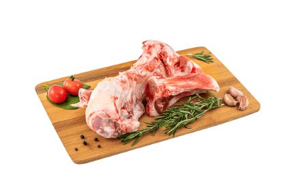Суповой набор