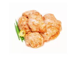 Шашлык «Дачный»